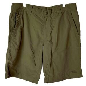 The North Face Men’s Utility Shorts